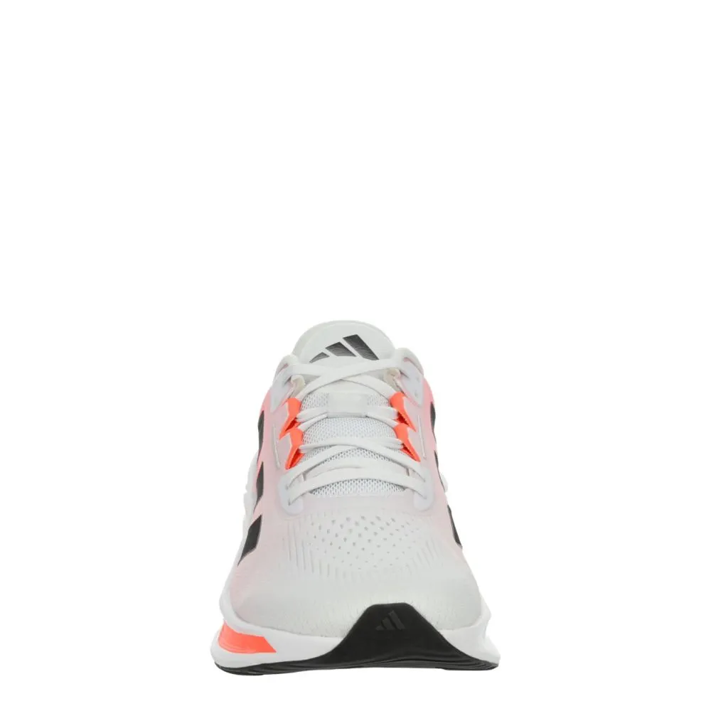 Men's Running Sneaker: ADIDAS QUESTAR 3