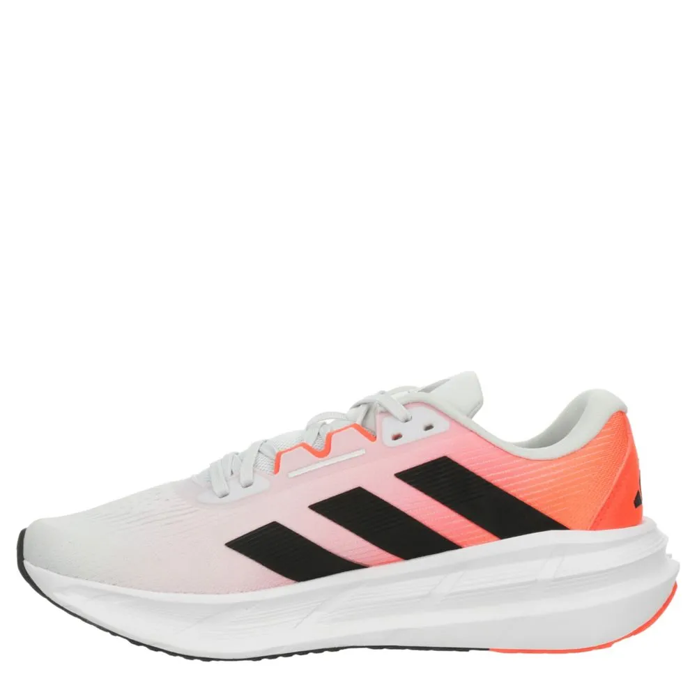 Men's Running Sneaker: ADIDAS QUESTAR 3