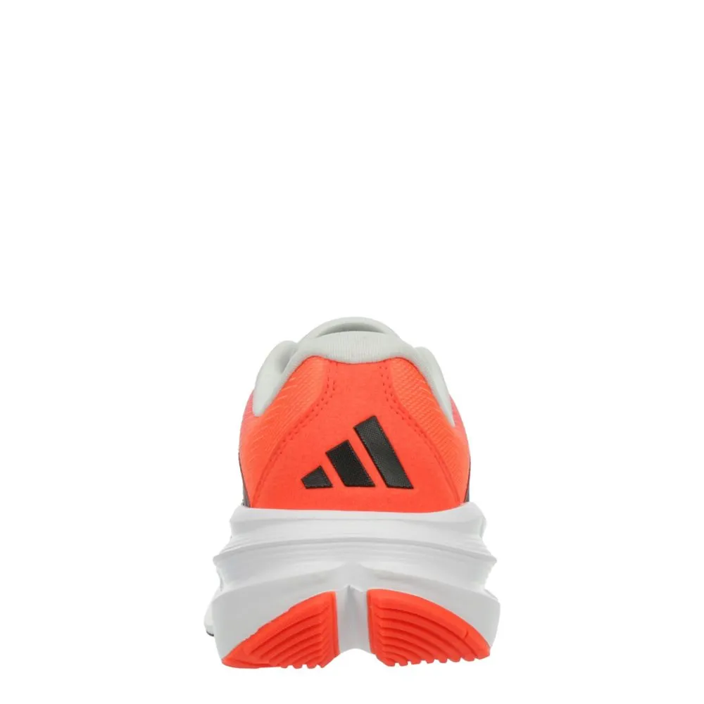 Men's Running Sneaker: ADIDAS QUESTAR 3