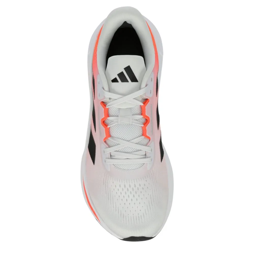 Men's Running Sneaker: ADIDAS QUESTAR 3