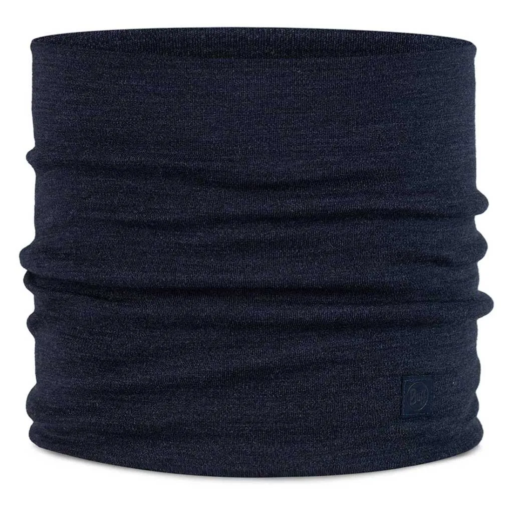 Merino Wool Heavyweight