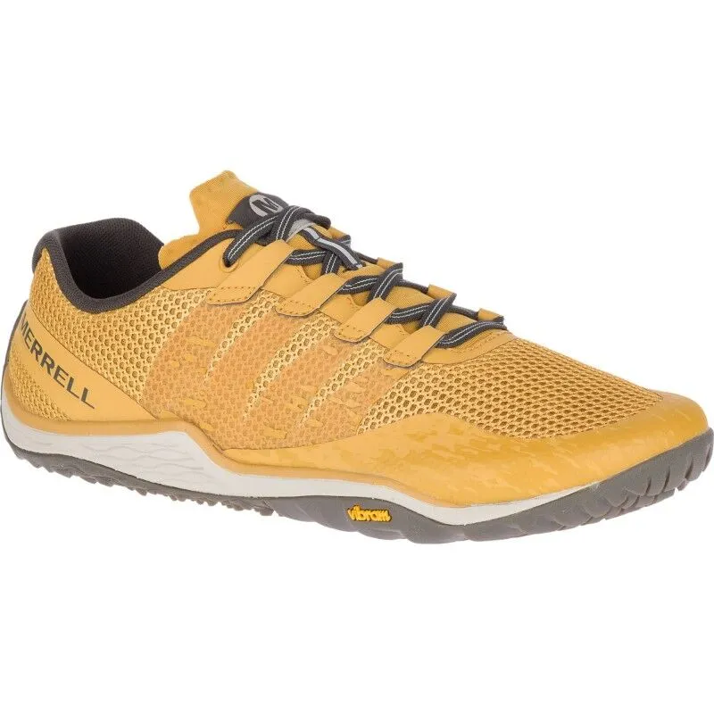 Merrell Trail Glove 5 - Men's Trail Running Shoes