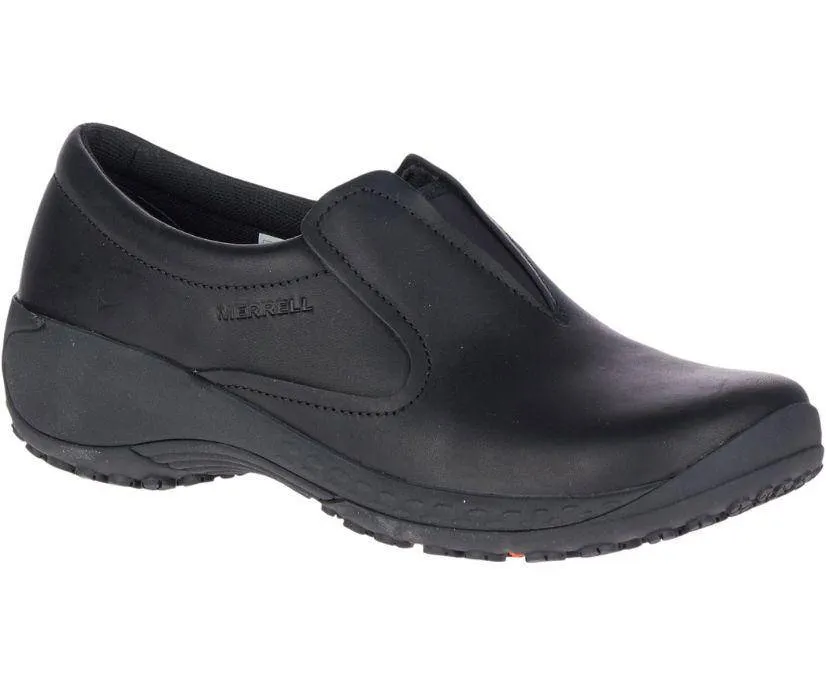 Merrell Women's Encore Moc Q2 Pro