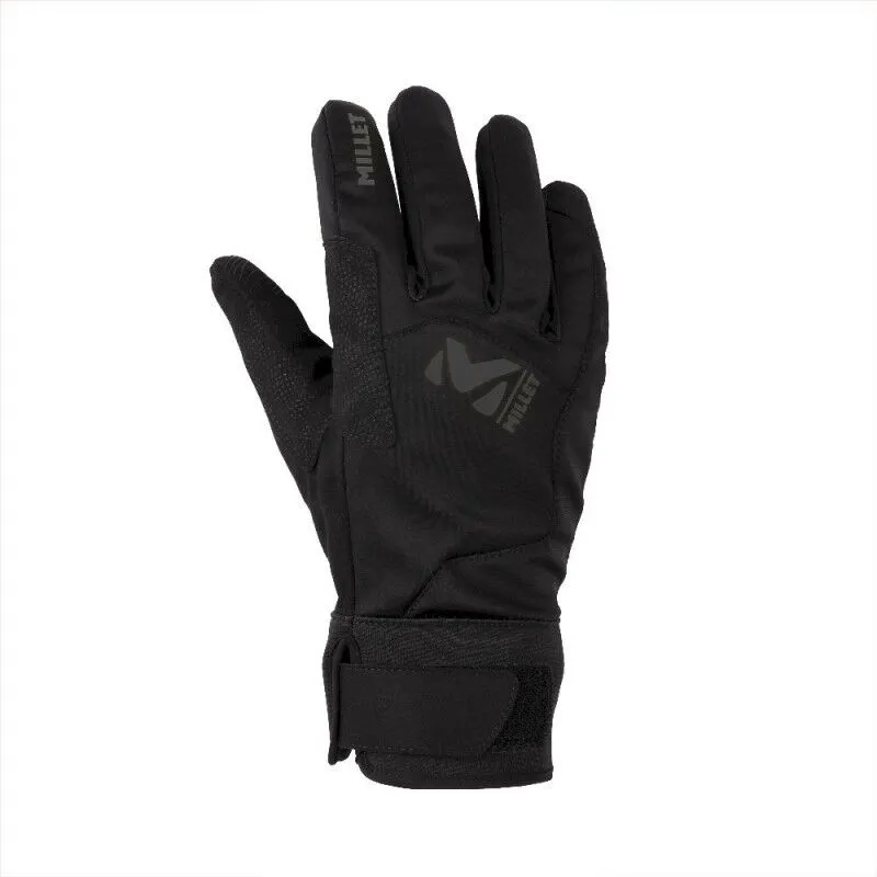 Millet Pierra Ment' II Ski Gloves - Men