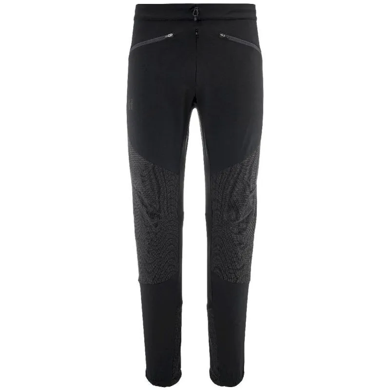 Millet Summit XCS Pant for Mountaineering - Men