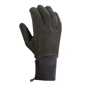 Millet Tempest Windproof Glove for Men