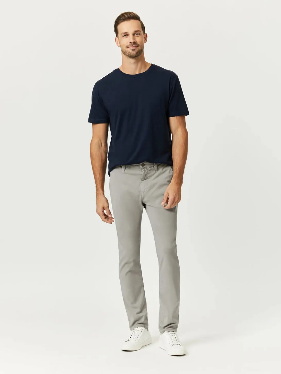 Milton Luxe Iron Pant