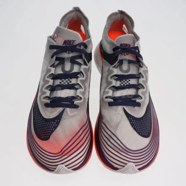 Nikelab Zoom Fly SP Running Shoes with Minor Defect US10 AA3172-500