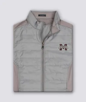 Mississippi State University Fusion Vest