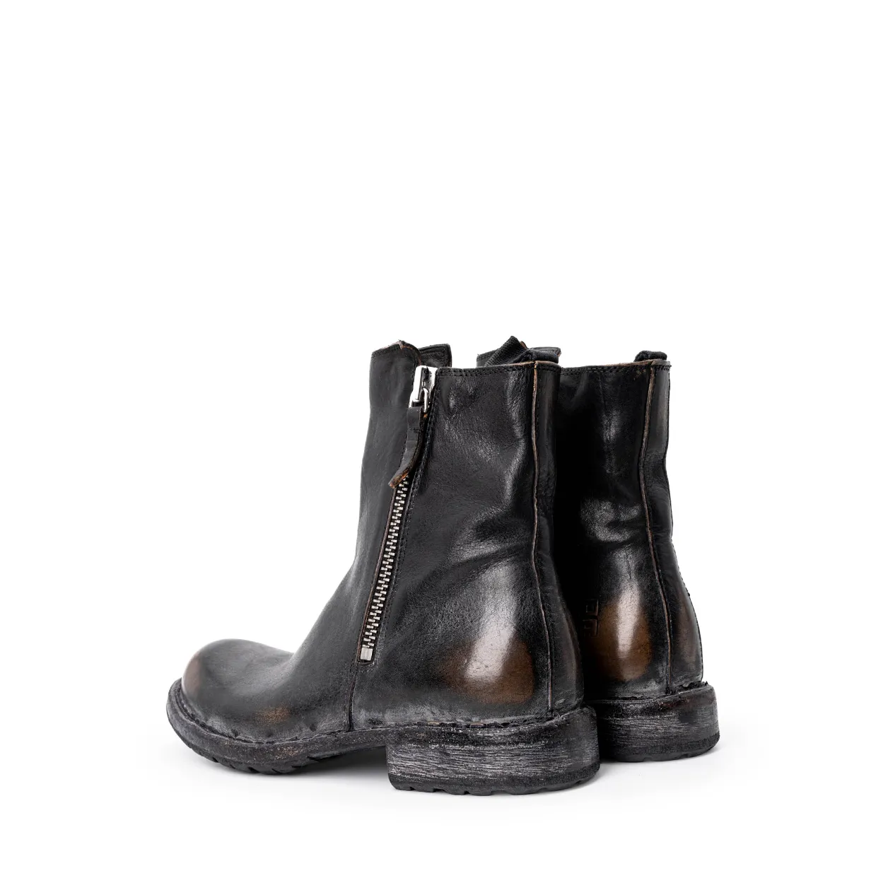 MOMA Ankle Boots - Search results will display relevant information about MOMA ankle boots.