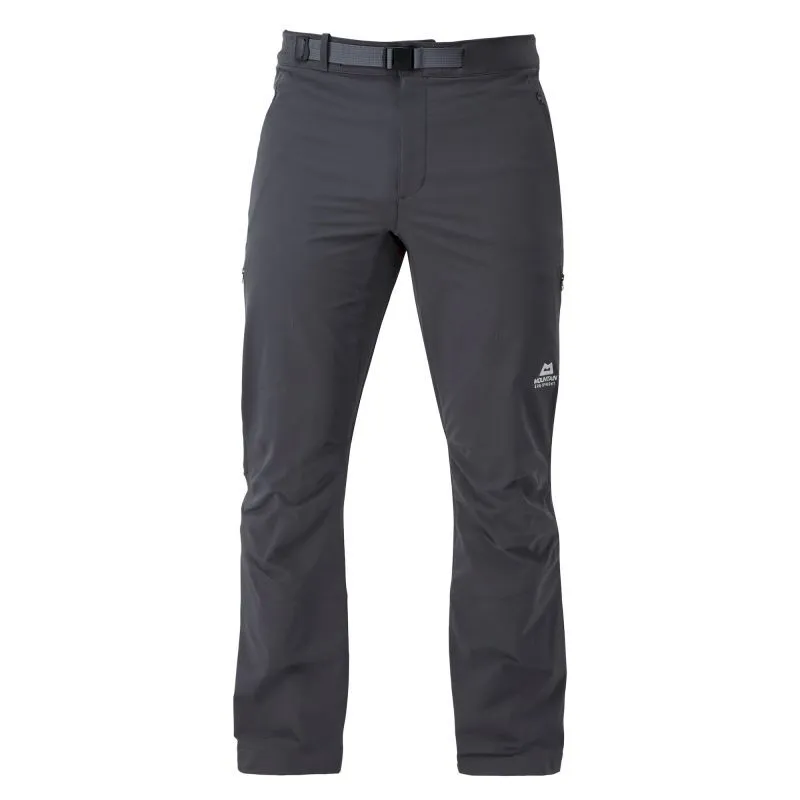 Mountain Equipment Ibex Mountain Pant - Hiking Pants for Men