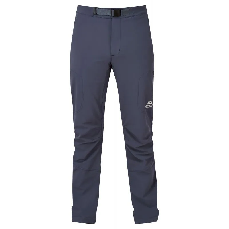 Mountain Equipment Ibex Mountain Pant - Hiking Pants for Men