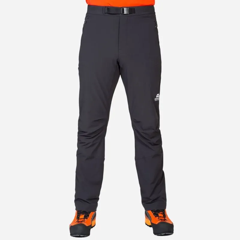 Mountain Equipment Ibex Mountain Pant - Hiking Pants for Men