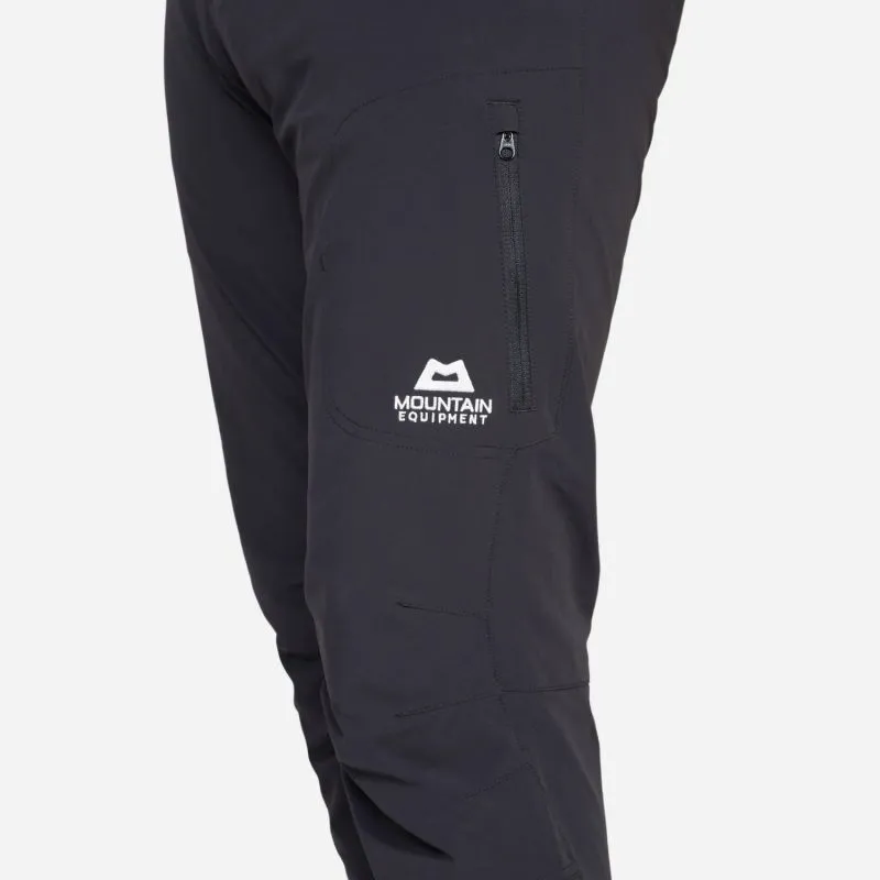 Mountain Equipment Ibex Mountain Pant - Hiking Pants for Men