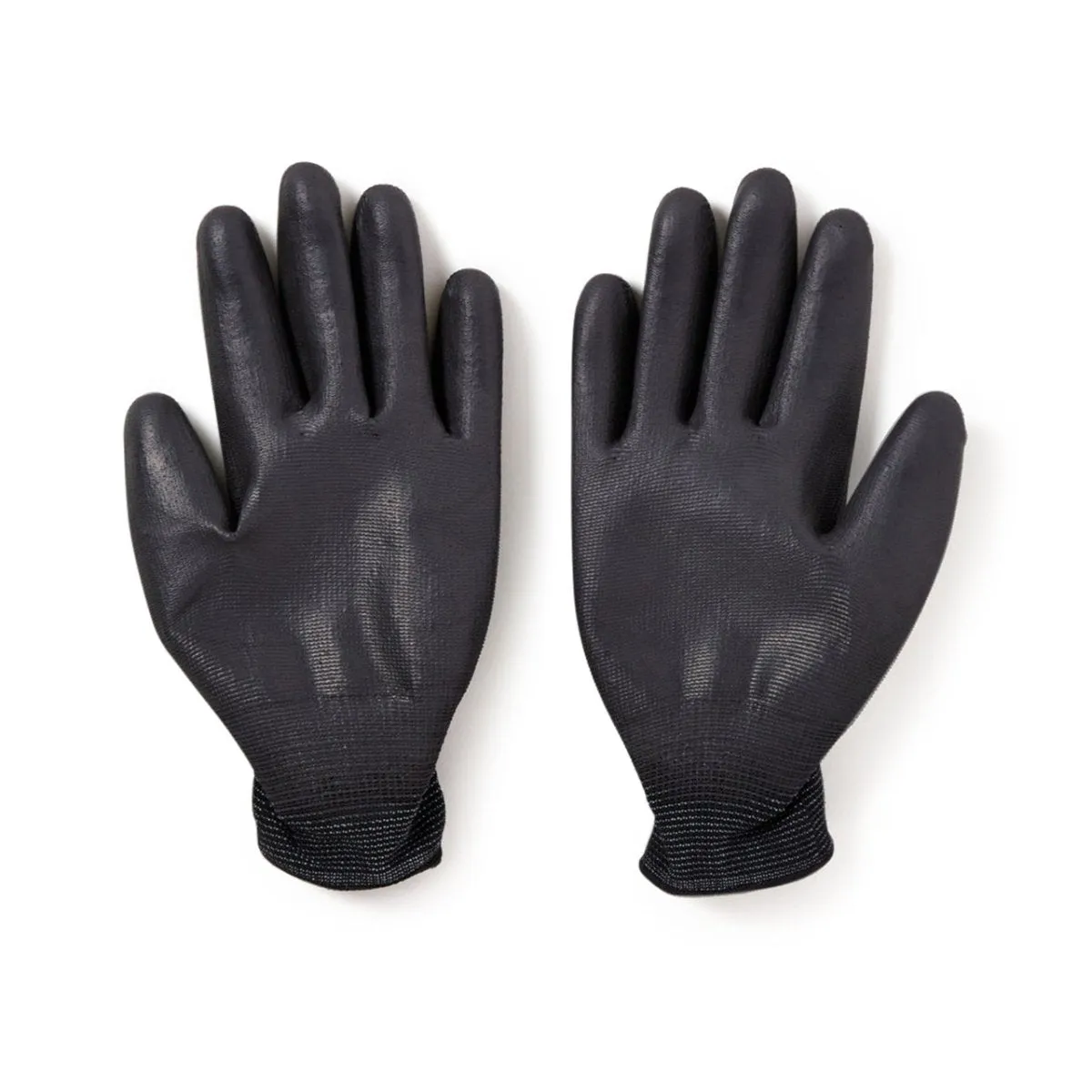 Neighborhood SRL E-Glove Set Black for Sale