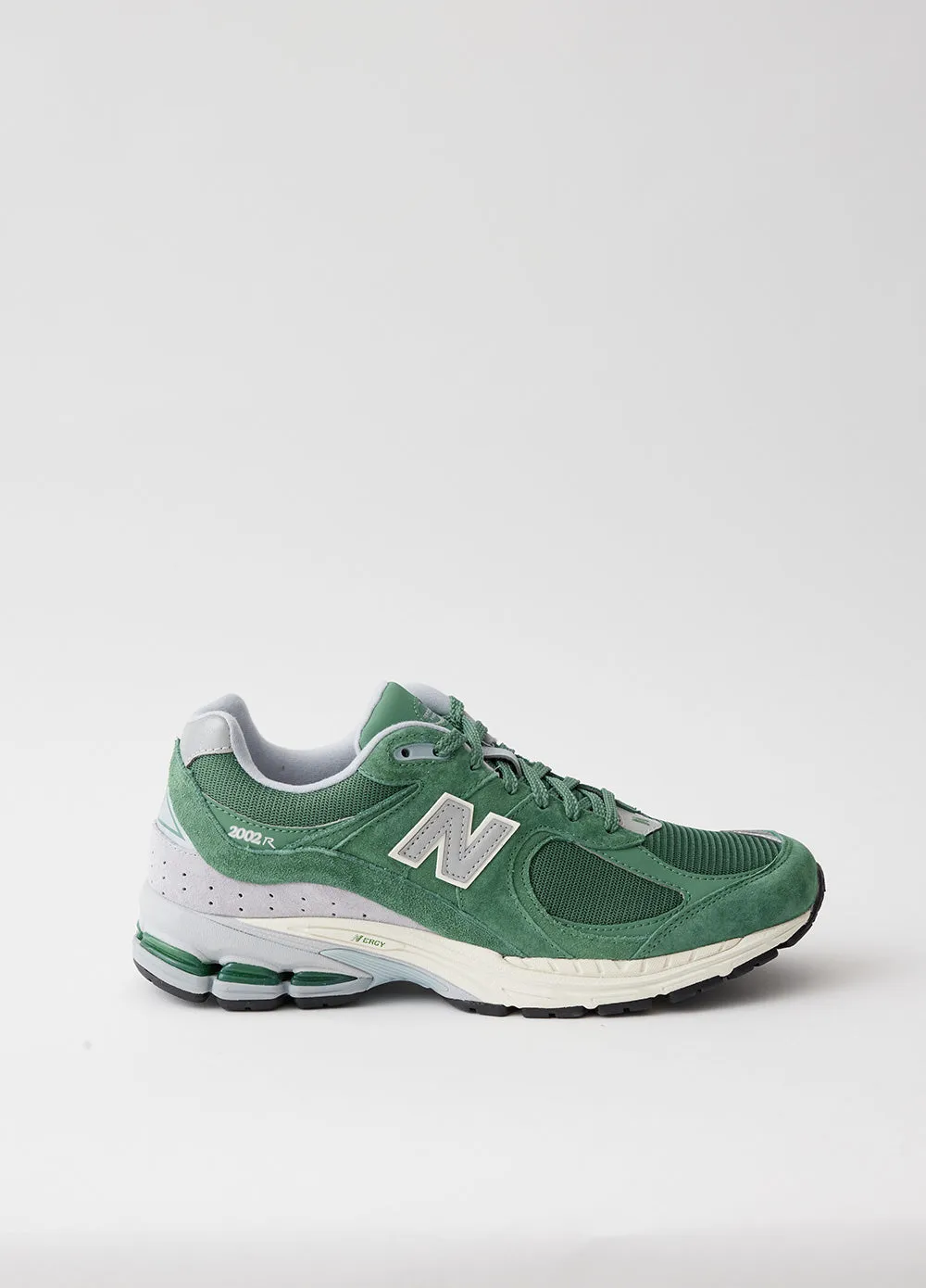 New Balance 2002 Sneakers - Buy Sneaker