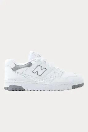 New Balance 550 Sneaker Shoes