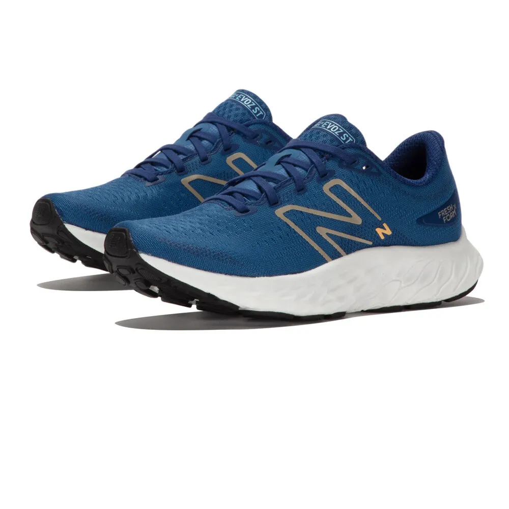 New Balance Fresh Foam X Evoz ST Womens Running Shoes AW24