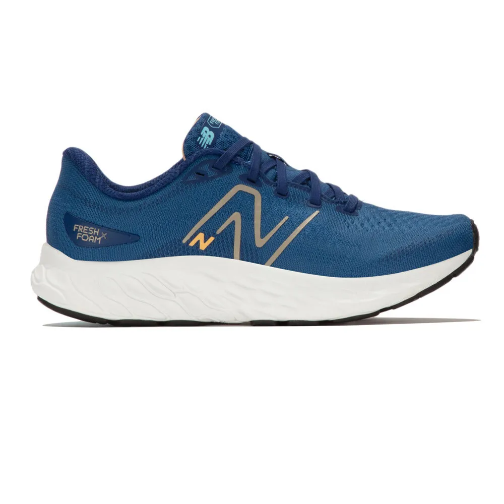 New Balance Fresh Foam X Evoz ST Womens Running Shoes AW24