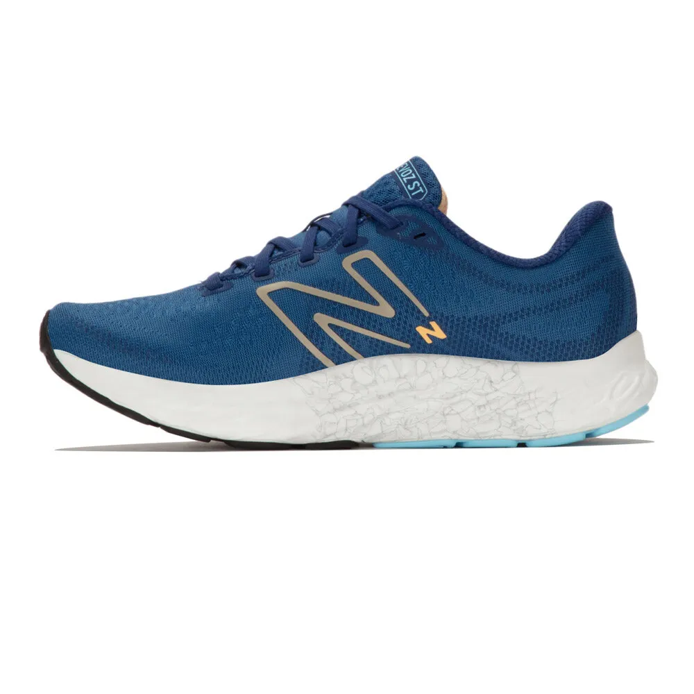 New Balance Fresh Foam X Evoz ST Womens Running Shoes AW24