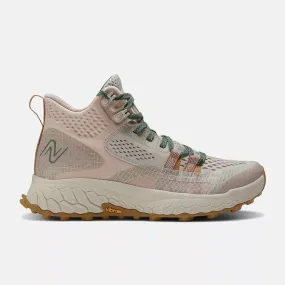 New Balance Women's Fresh Foam Hierro Mid