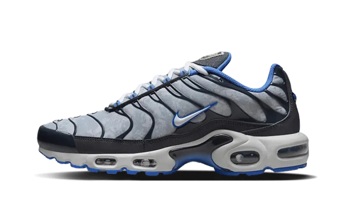 Nike Air Max Plus SE Social FC - Soccer Club Special Edition