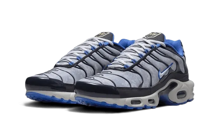 Nike Air Max Plus SE Social FC - Soccer Club Special Edition