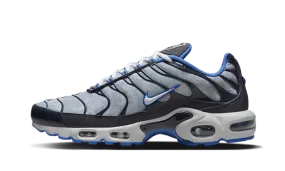 Nike Air Max Plus SE Social FC - Soccer Club Special Edition