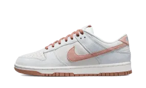 Nike Dunk Low Fossil Rose - Women's Size 8 | eBay