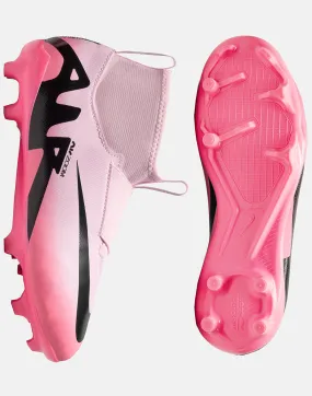 Nike Kids Mercurial Superfly Academy Firm Ground