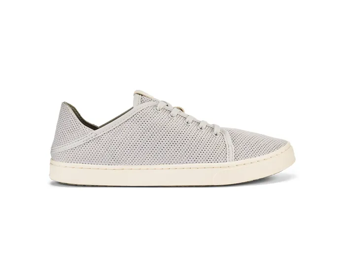 Olukai Women's Pehuea Li Sneaker - Best Price and Reviews