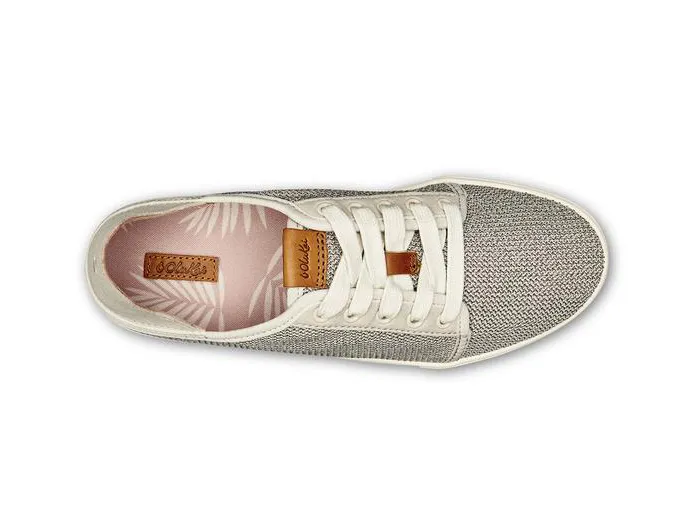 Olukai Women's Pehuea Li Sneaker - Best Price and Reviews