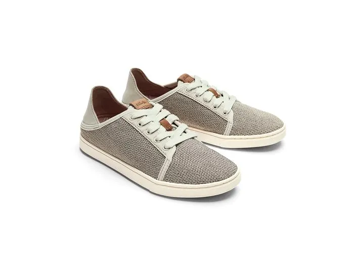 Olukai Women's Pehuea Li Sneaker - Best Price and Reviews