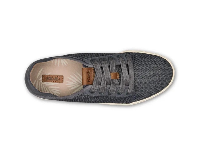 Olukai Women's Pehuea Li Sneaker - Best Price and Reviews