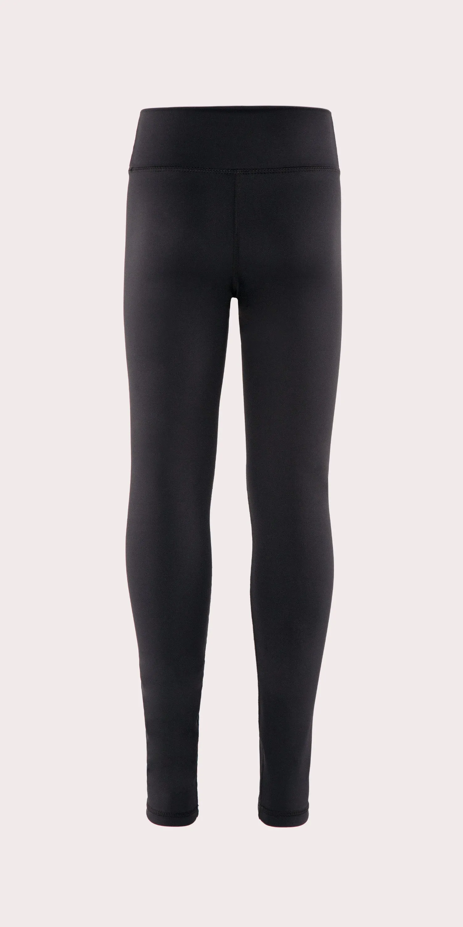 Onyx Kids Legging