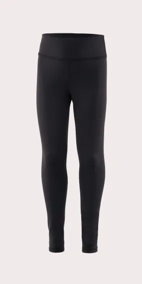 Onyx Kids Legging