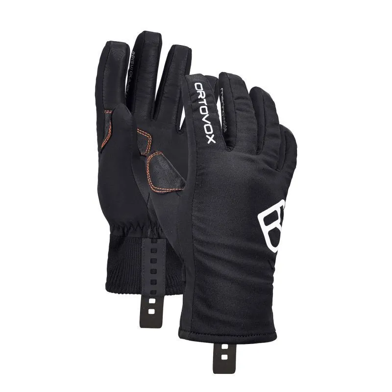 Ortovox Tour Ski Gloves Men