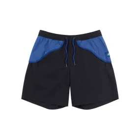 Outdoor Shorts