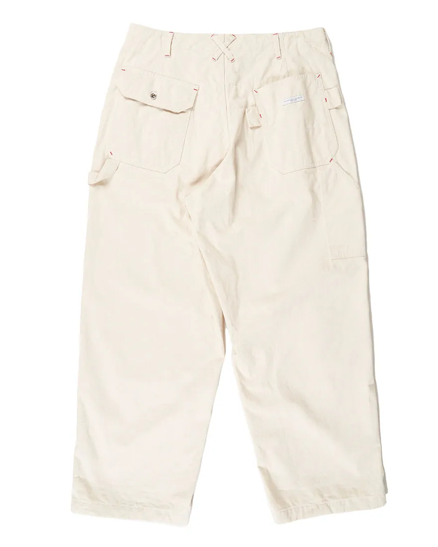 Painter Pant