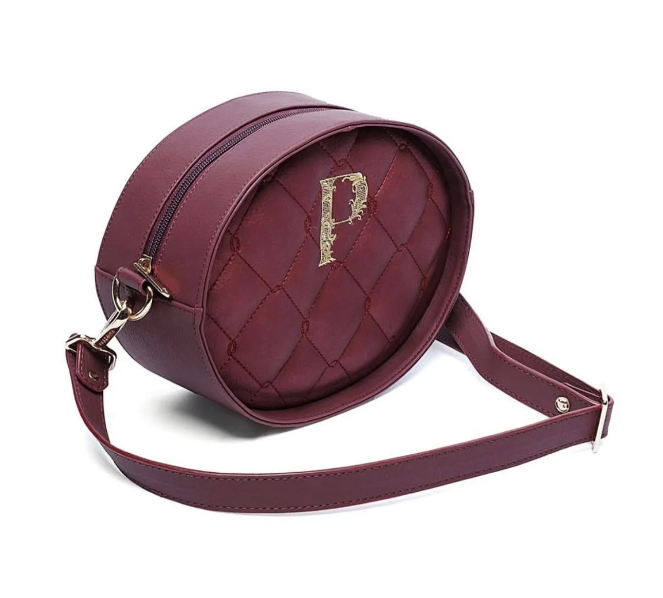 PARCHITA Alicia Vino