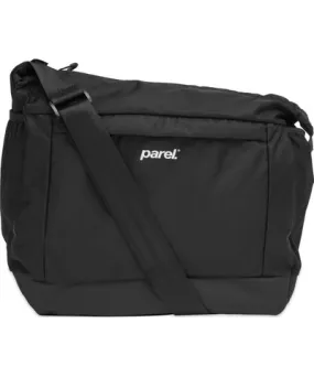 Parel Studios Men's Lokka Bag Collection