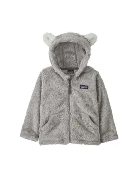 Patagonia Baby Hoody