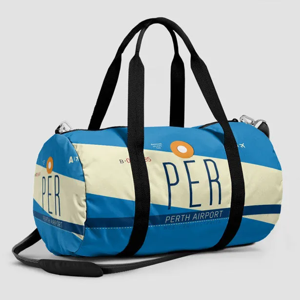 PER Duffle Bag