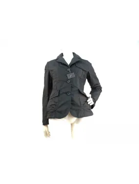 Peuterey Glen Check Women's Jacket