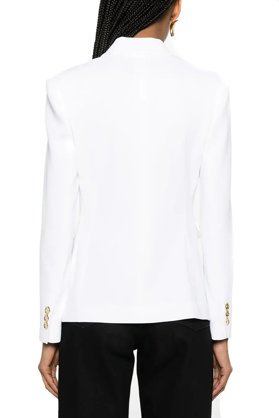 PINKO Cardigans - Shop Now at PINKO