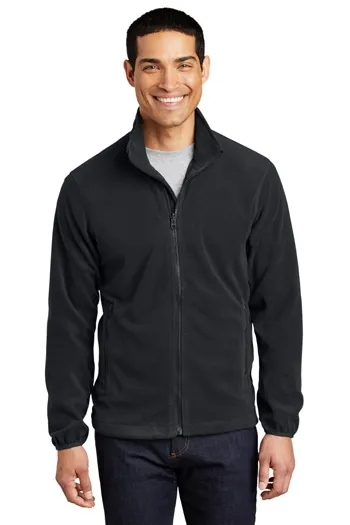 Port Authority Ranger 3-in-1 Jacket J310