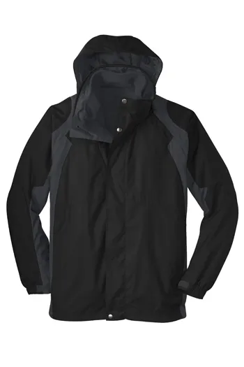 Port Authority Ranger 3-in-1 Jacket J310