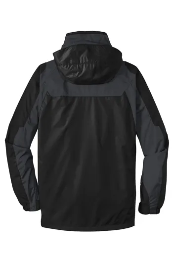 Port Authority Ranger 3-in-1 Jacket J310