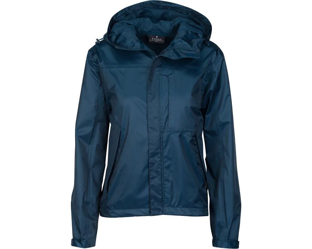 PortoPlus Weatherproof Jacket - Gender Neutral