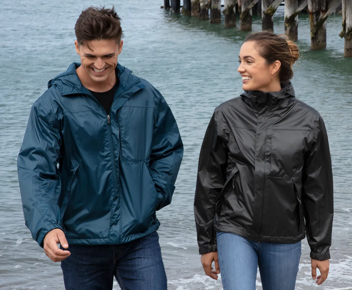 PortoPlus Weatherproof Jacket - Gender Neutral